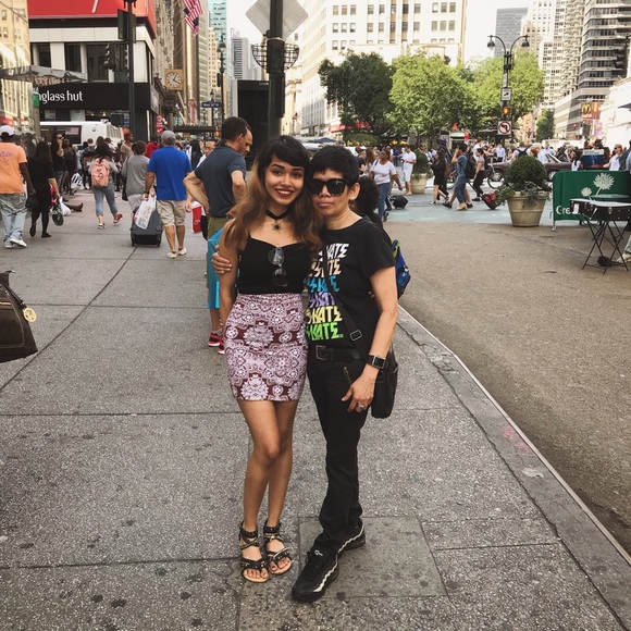 Meet your Posher, Shalini - Picture 4 of 4